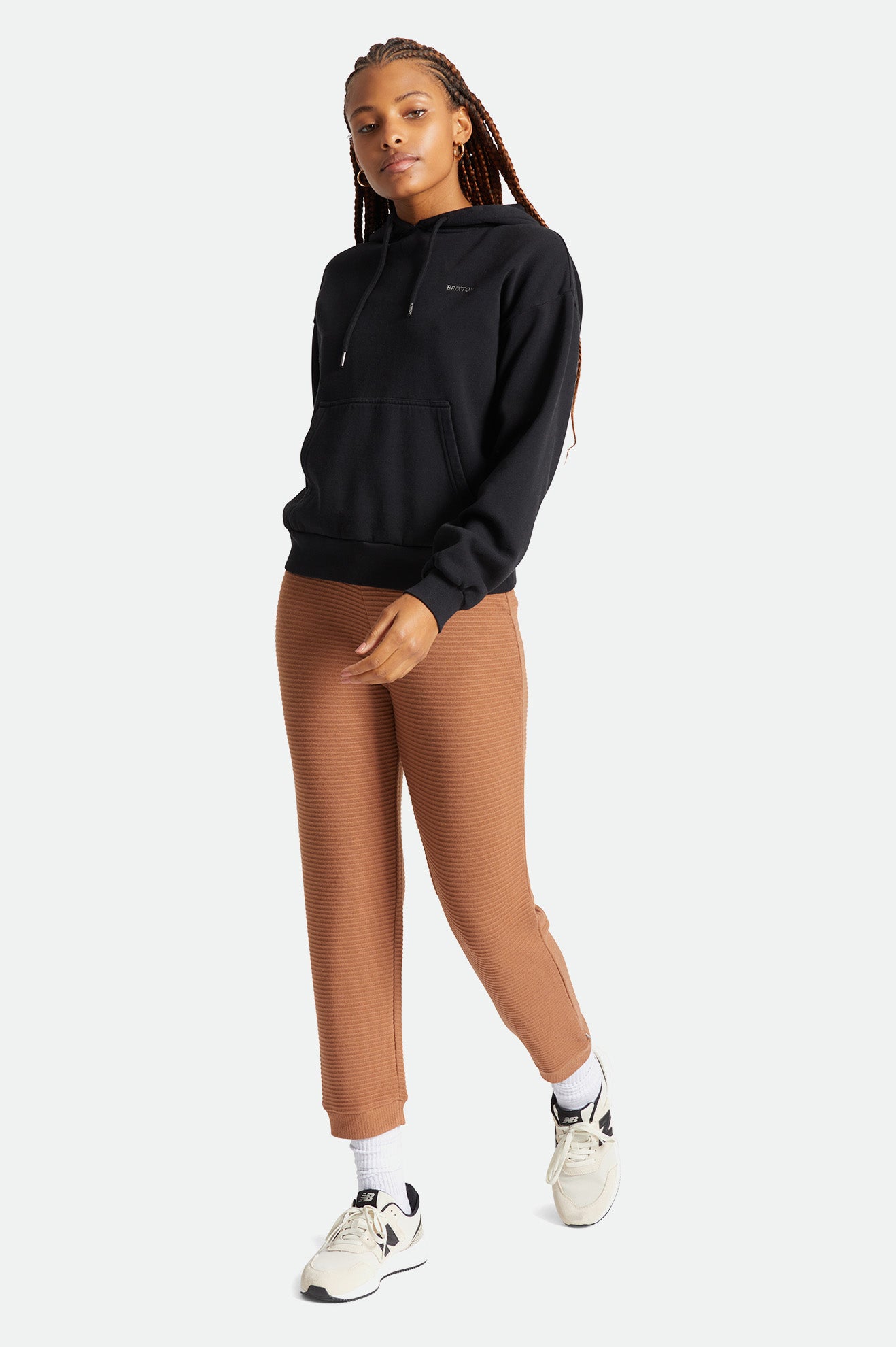 Bandera Pant - Hide - Image 3